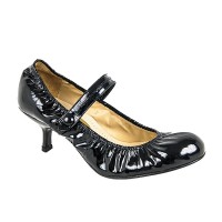 Lanvin 502